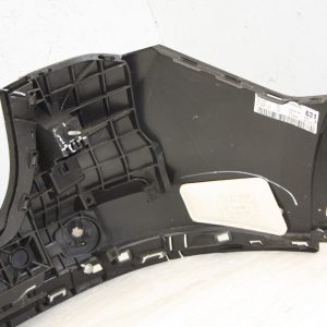 Audi Q3 S-Line Rear Bumper Upper Section 2018 ON 83A807511 Genuine *DAMAGED* - Image 14