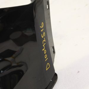 Audi Q3 S-Line Rear Bumper Upper Section 2018 ON 83A807511 Genuine *DAMAGED* - Image 7