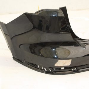 Audi Q3 S-Line Rear Bumper Upper Section 2018 ON 83A807511 Genuine *DAMAGED* - Image 9