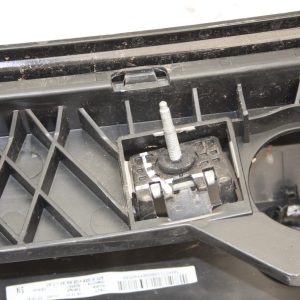 Audi Q3 S-Line Rear Bumper Upper Section 2018 ON 83A807511 Genuine *DAMAGED* - Image 10