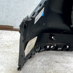 Audi Q3 S-Line Rear Bumper Upper Section 2019 TO 2025 83A807511 Genuine - Image 11