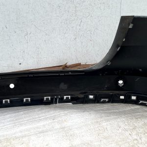 Audi Q3 S-Line Rear Bumper Upper Section 2019 TO 2025 83A807511 Genuine - Image 15