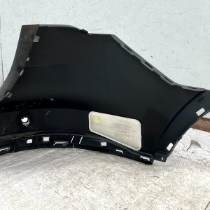 Audi Q3 S-Line Rear Bumper Upper Section 2019 TO 2025 83A807511 Genuine - Image 16