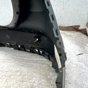 Audi Q3 S-Line Rear Bumper Upper Section 2019 TO 2025 83A807511 Genuine - Image 17