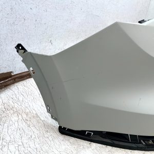 Audi Q3 S-Line Rear Bumper Upper Section 2019 TO 2025 83A807511 Genuine - Image 3