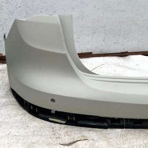 Audi Q3 S-Line Rear Bumper Upper Section 2019 TO 2025 83A807511 Genuine - Image 4