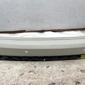 Audi Q3 S-Line Rear Bumper Upper Section 2019 TO 2025 83A807511 Genuine - Image 6