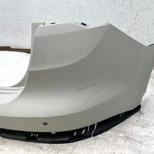 Audi Q3 S-Line Rear Bumper Upper Section 2019 TO 2025 83A807511 Genuine - Image 8