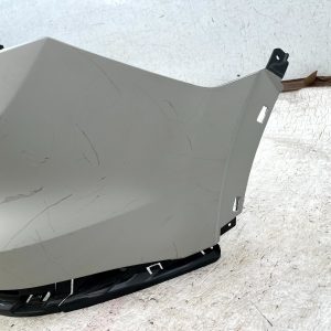 Audi Q3 S-Line Rear Bumper Upper Section 2019 TO 2025 83A807511 Genuine - Image 9