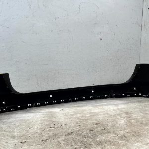 Audi Q3 S-Line Rear Bumper Upper Section 2019 TO 2025 83A807511 Genuine - Image 10