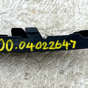 Audi Q3 S-line Rear Bumper Right Side Cover Trim 2019 TO 2025 83A807732 Genuine - Image 10