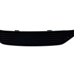 Audi Q3 S line Rear Bumper Right Side Cover Trim 2019 TO 2025 83A807732 Genuine 178560614266