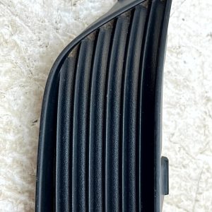 Audi Q3 S-line Rear Bumper Right Side Cover Trim 2019 TO 2025 83A807732 Genuine - Image 2