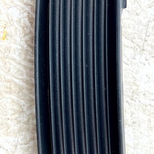 Audi Q3 S-line Rear Bumper Right Side Cover Trim 2019 TO 2025 83A807732 Genuine - Image 3