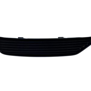 Audi Q3 S-line Rear Bumper Right Side Cover Trim 2019 TO 2025 83A807732 Genuine - Image 1