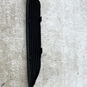 Audi Q3 S-line Rear Bumper Right Side Cover Trim 2019 TO 2025 83A807732 Genuine - Image 5