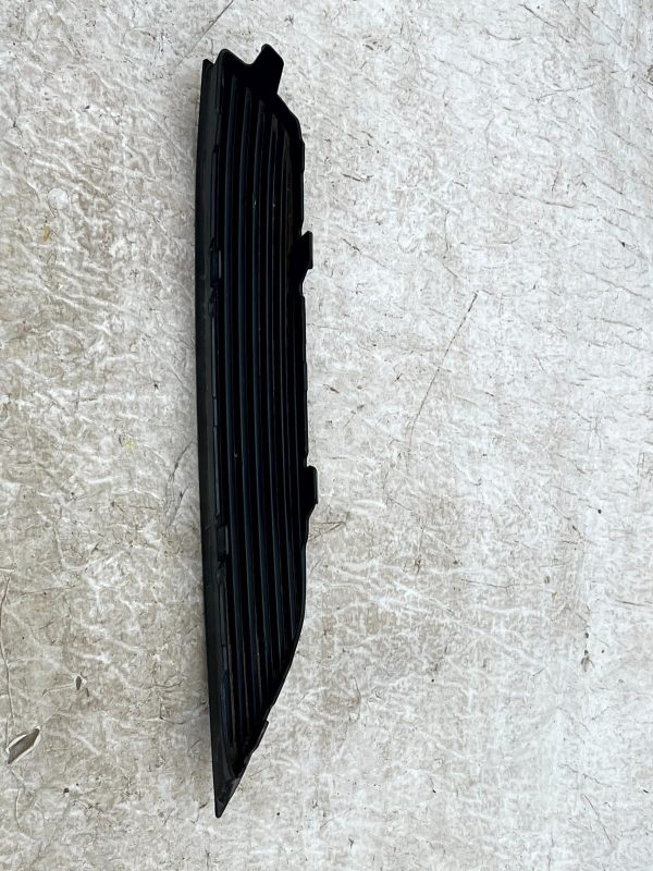 Audi Q3 S line Rear Bumper Right Side Cover Trim 2019 TO 2025 83A807732 Genuine 178560614266 5