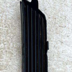 Audi Q3 S-line Rear Bumper Right Side Cover Trim 2019 TO 2025 83A807732 Genuine - Image 6