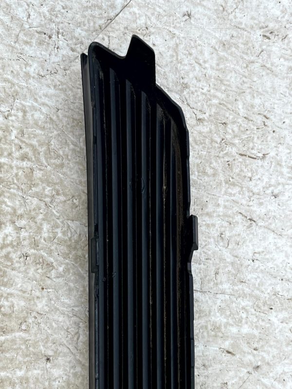 Audi Q3 S line Rear Bumper Right Side Cover Trim 2019 TO 2025 83A807732 Genuine 178560614266 6