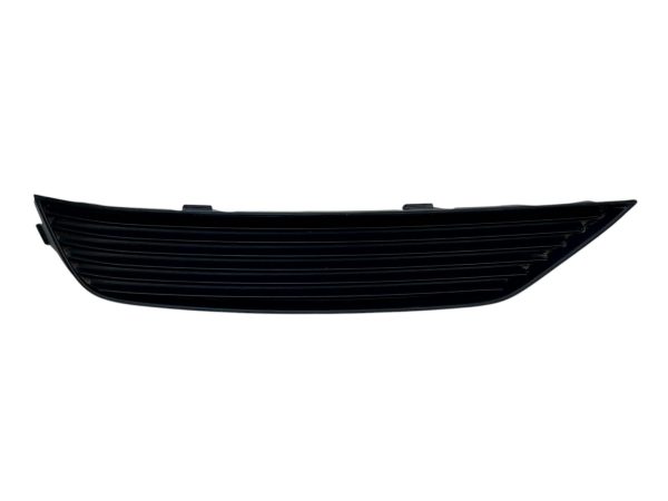 Audi Q3 S line Rear Bumper Right Side Cover Trim 2019 TO 2025 83A807732 Genuine 178560614266