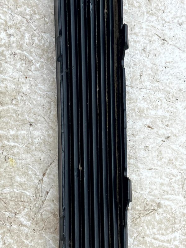 Audi Q3 S line Rear Bumper Right Side Cover Trim 2019 TO 2025 83A807732 Genuine 178560614266 7