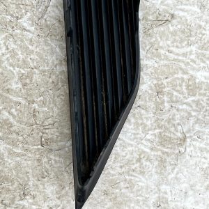 Audi Q3 S-line Rear Bumper Right Side Cover Trim 2019 TO 2025 83A807732 Genuine - Image 8