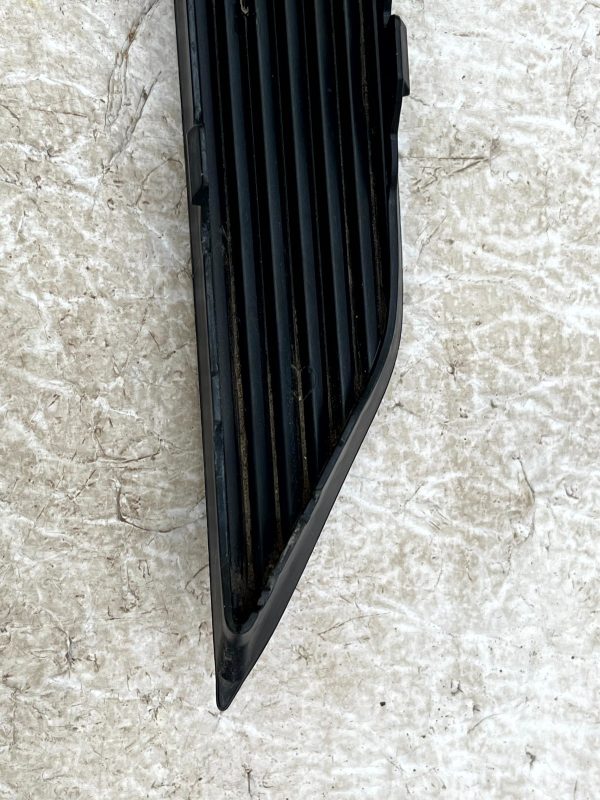 Audi Q3 S line Rear Bumper Right Side Cover Trim 2019 TO 2025 83A807732 Genuine 178560614266 8
