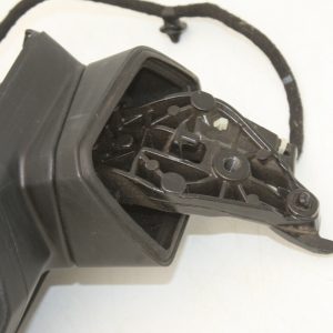 Audi Q3 Wing Mirror 81A857535D LEFT F3 2020-ON - Image 4