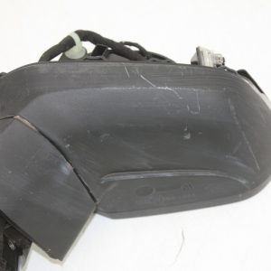 Audi Q3 Wing Mirror 81A857535D LEFT F3 2020-ON - Image 6
