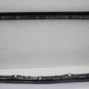 Audi Q4 E-Tron Front Bumper Grille Surround 2021 ON 89A807725A Genuine *DAMAGED* - Image 12
