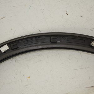 Audi Q4 E-Tron Front Left Wheel Arch 2019 ON 89A853717C Genuine - Image 12