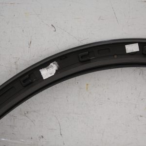 Audi Q4 E-Tron Front Left Wheel Arch 2019 ON 89A853717C Genuine - Image 13