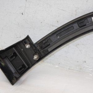 Audi Q4 E-Tron Front Left Wheel Arch 2019 ON 89A853717C Genuine - Image 14