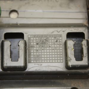 Audi Q4 E-Tron Front Left Wheel Arch 2019 ON 89A853717C Genuine - Image 16