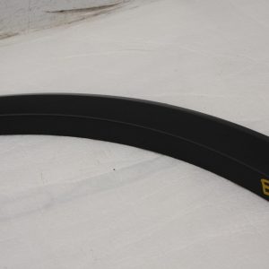 Audi Q4 E-Tron Front Left Wheel Arch 2019 ON 89A853717C Genuine - Image 4