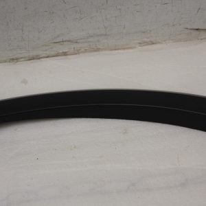 Audi Q4 E-Tron Front Left Wheel Arch 2019 ON 89A853717C Genuine - Image 5