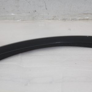 Audi Q4 E-Tron Front Left Wheel Arch 2019 ON 89A853717C Genuine - Image 6