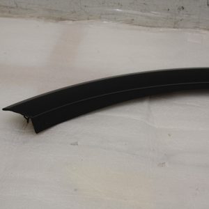 Audi Q4 E-Tron Front Left Wheel Arch 2019 ON 89A853717C Genuine - Image 7