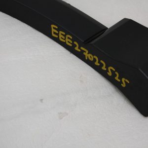 Audi Q4 E-Tron Front Left Wheel Arch 2019 ON 89A853717C Genuine - Image 8