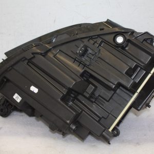Audi Q4 E Tron LED Left Side Headlight 2019 ON 89A941033A Genuine *DAMAGED* - Image 13