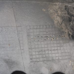 Audi Q4 F4 E-Tron S Line Rear Bumper Lower Section 2021 ON 89A807527C Genuine - Image 16