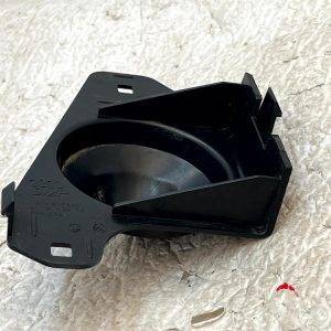 Audi Q5 FY Front Bumper Right Side Trim Cover 2020 TO 2025 80A807820 Genuine - Image 10