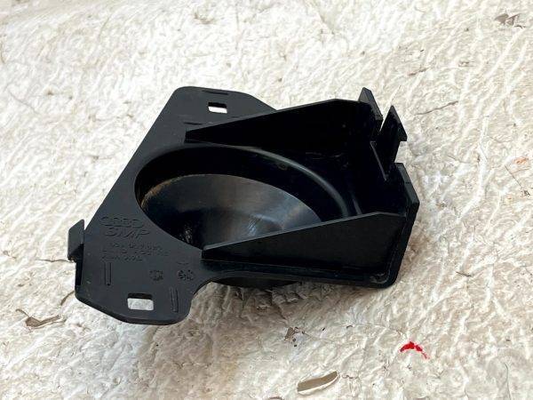 Audi Q5 FY Front Bumper Right Side Trim Cover 2020 TO 2025 80A807820 Genuine 178431972826 10