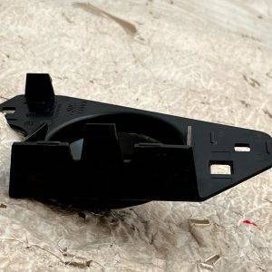 Audi Q5 FY Front Bumper Right Side Trim Cover 2020 TO 2025 80A807820 Genuine - Image 11