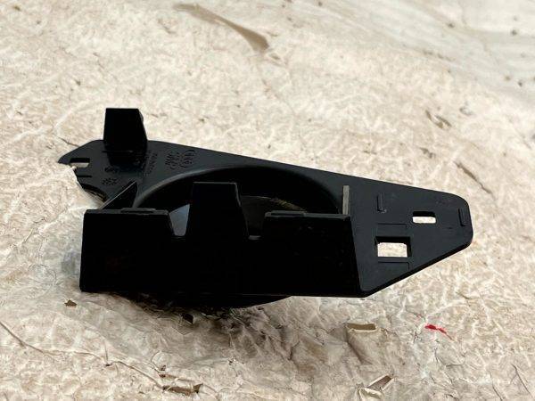 Audi Q5 FY Front Bumper Right Side Trim Cover 2020 TO 2025 80A807820 Genuine 178431972826 11
