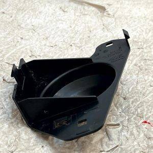 Audi Q5 FY Front Bumper Right Side Trim Cover 2020 TO 2025 80A807820 Genuine - Image 12