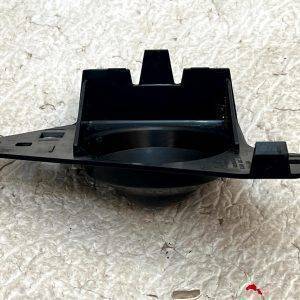 Audi Q5 FY Front Bumper Right Side Trim Cover 2020 TO 2025 80A807820 Genuine - Image 9