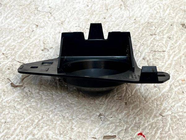 Audi Q5 FY Front Bumper Right Side Trim Cover 2020 TO 2025 80A807820 Genuine 178431972826 9