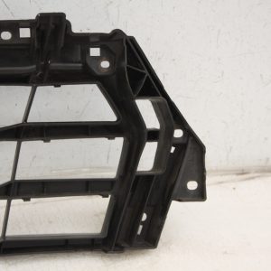 Audi Q5 Front Bumper Grill Bracket 80A853692 Genuine *DAMAGED* - Image 13