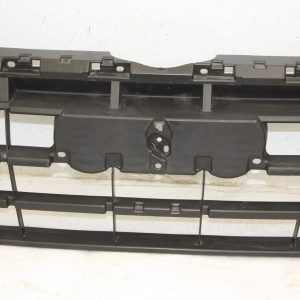 Audi Q5 Front Bumper Grill Bracket 80A853692 Genuine *DAMAGED* - Image 4